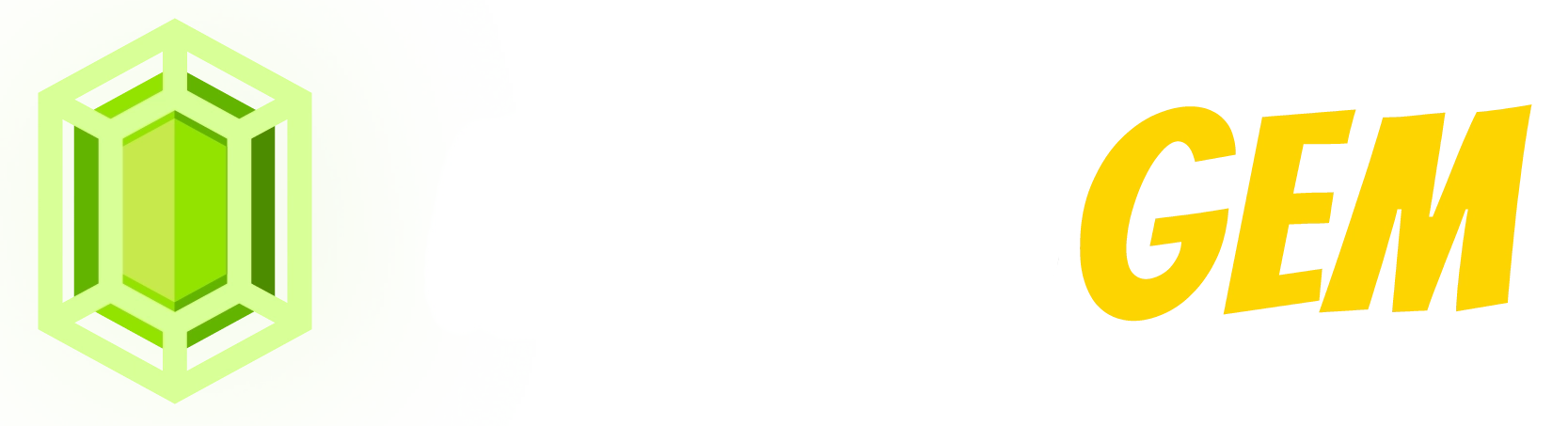 Slotsgem logo